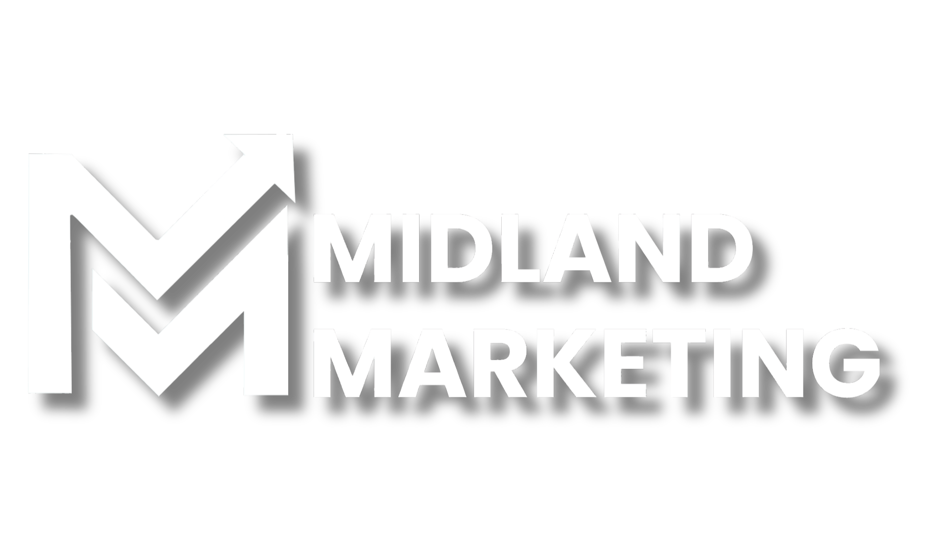 Midland Marketing